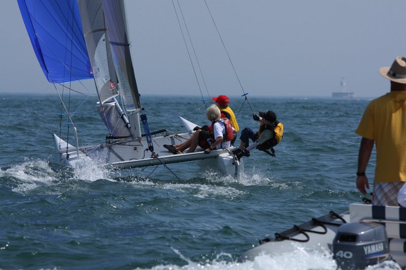 IMG_5565.CR2.jpg