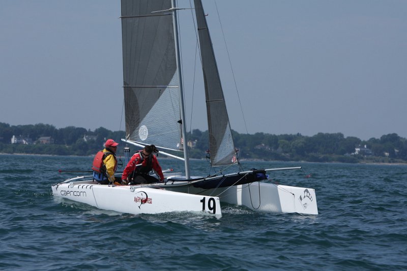 IMG_5580.CR2.jpg