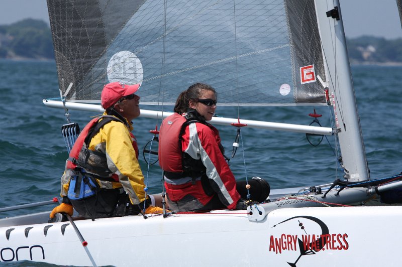 IMG_5581.CR2.jpg