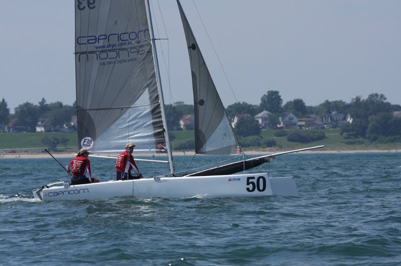 IMG_5586.CR2.jpg