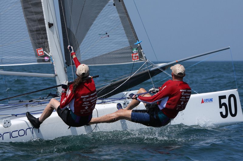 IMG_5591.CR2.jpg