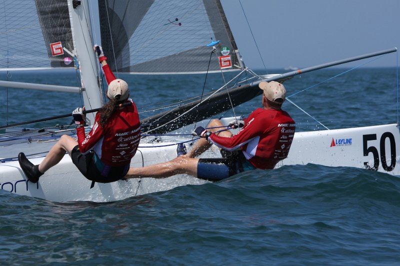 IMG_5593.CR2.jpg