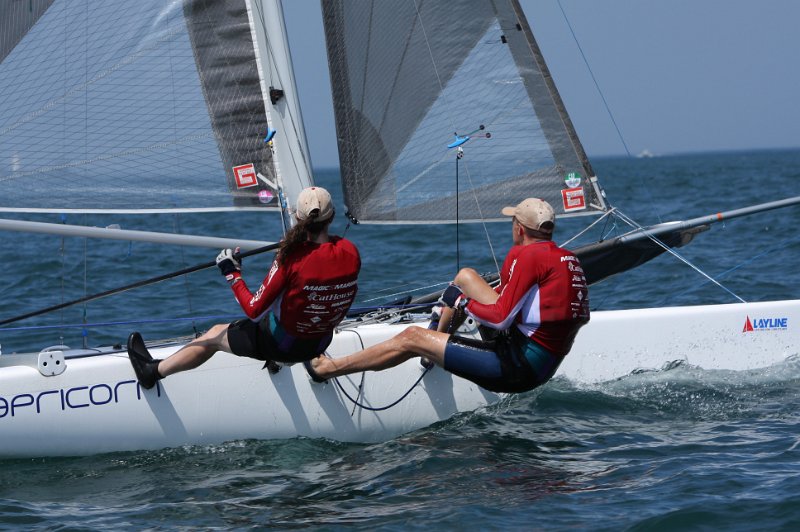 IMG_5595.CR2.jpg