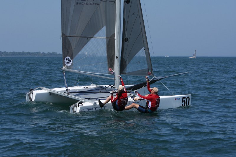 IMG_5600.CR2.jpg