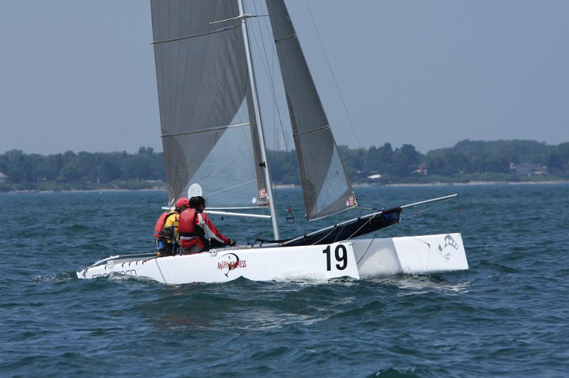 IMG_5602.CR2.jpg