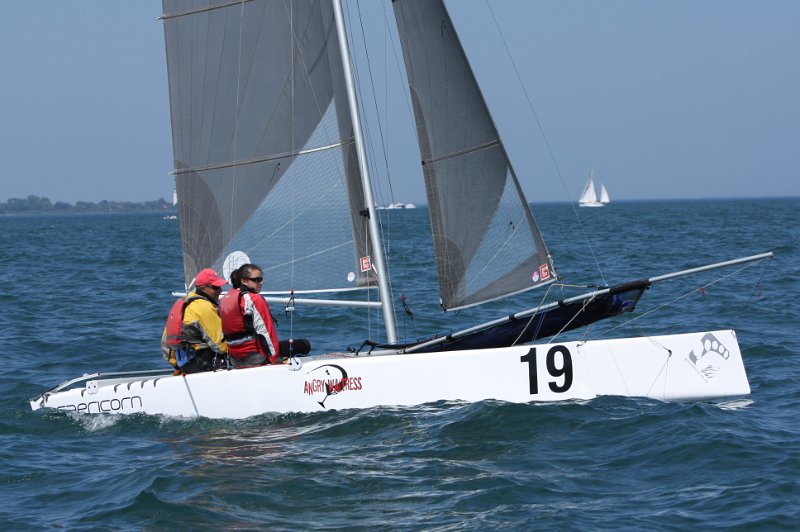 IMG_5605.CR2.jpg
