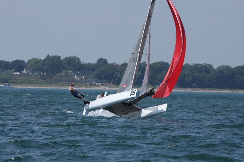 IMG_5613.CR2.jpg