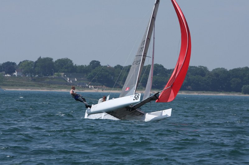 IMG_5614.CR2.jpg