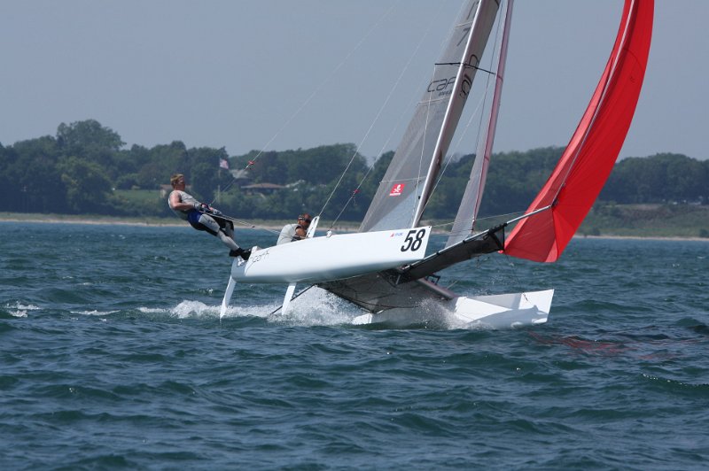 IMG_5623.CR2.jpg