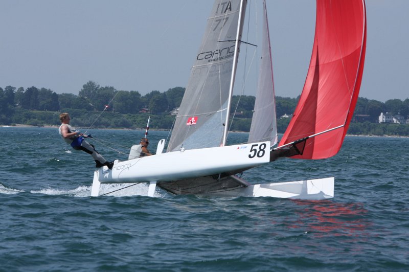IMG_5629.CR2.jpg