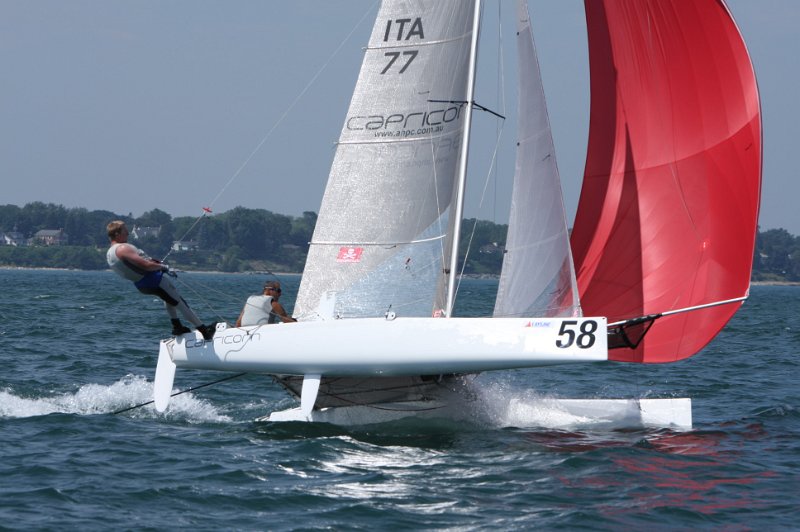 IMG_5633.CR2.jpg
