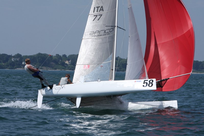 IMG_5634.CR2.jpg