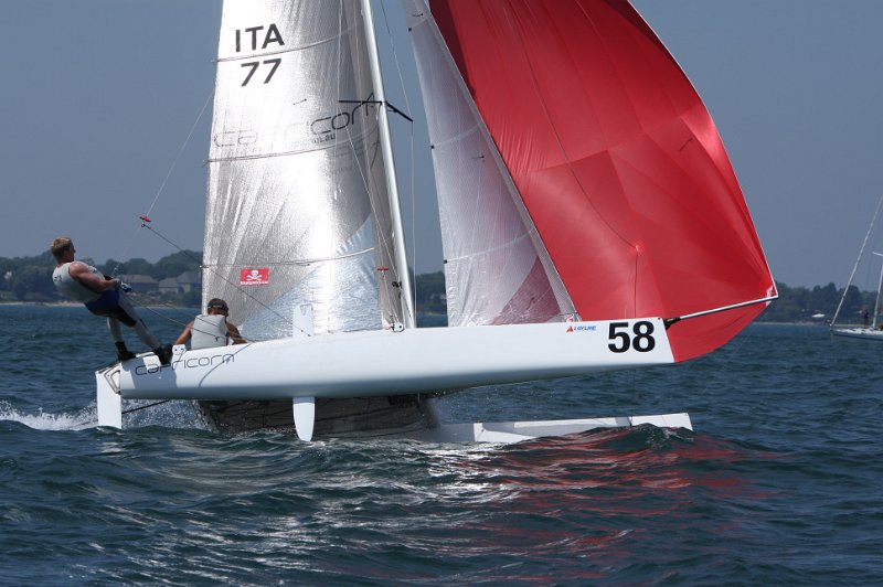 IMG_5638.CR2.jpg