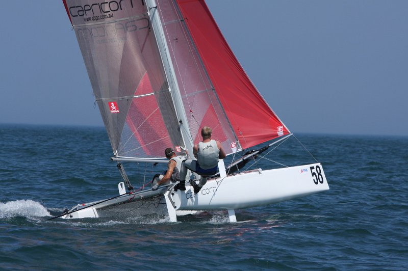 IMG_5646.CR2.jpg