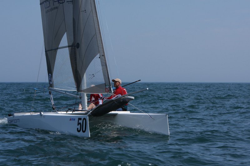 IMG_5652.CR2.jpg