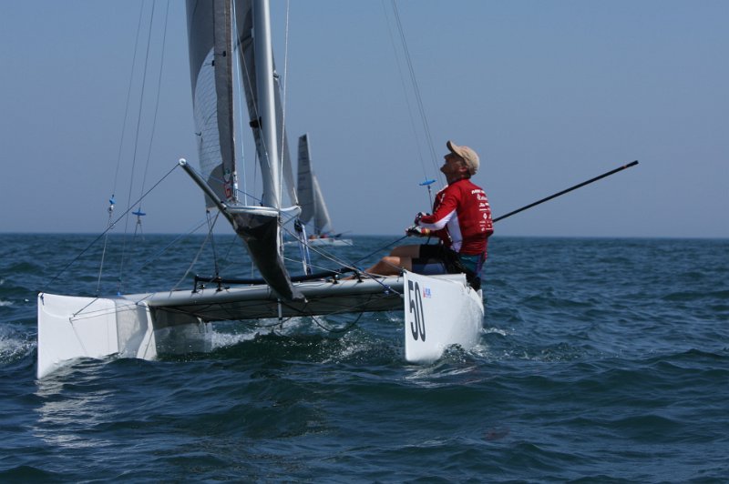IMG_5656.CR2.jpg