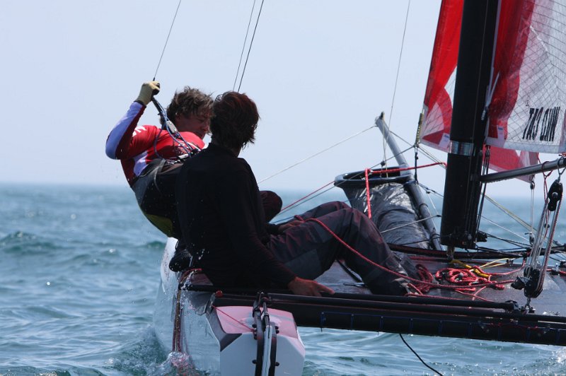IMG_5692.CR2.jpg