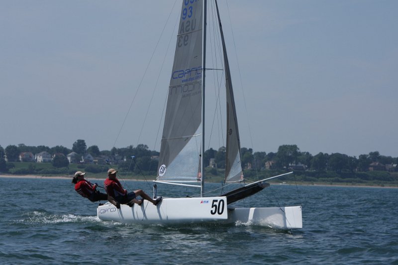 IMG_5700.CR2.jpg