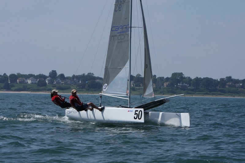 IMG_5701.CR2.jpg