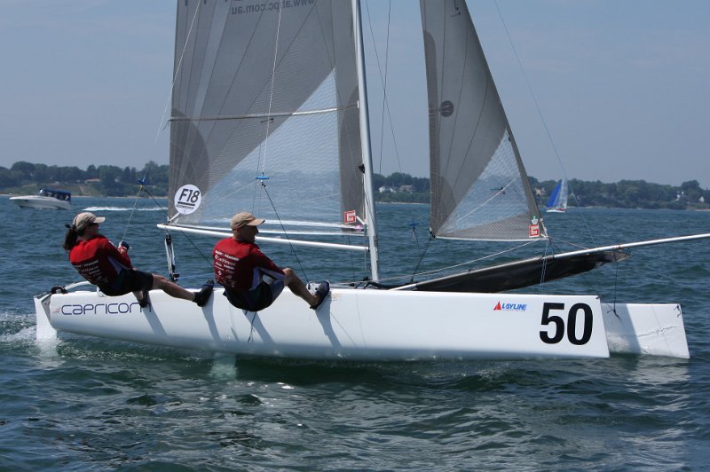 IMG_5704.CR2.jpg