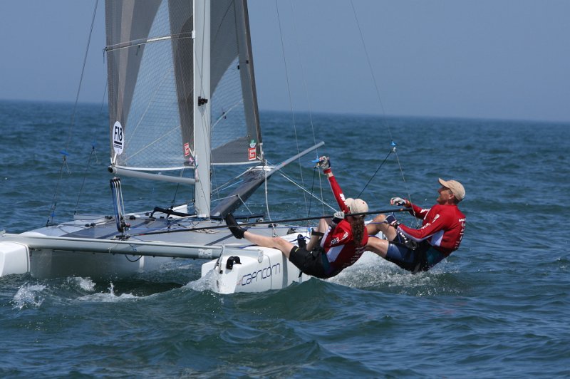 IMG_5708.CR2.jpg
