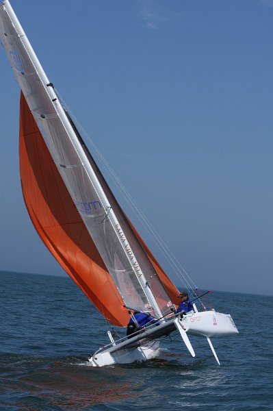 IMG_5744.CR2.jpg