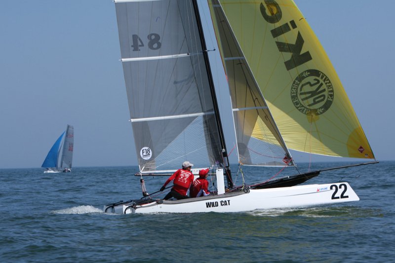 IMG_5789.CR2.jpg