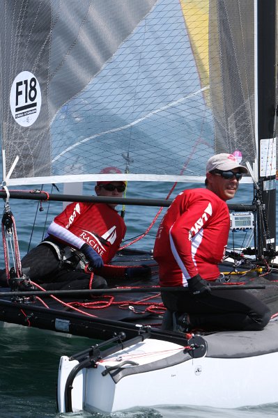 IMG_5798.CR2.jpg