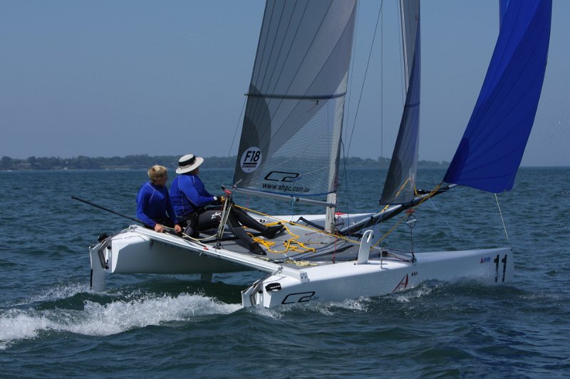 IMG_5810.CR2.jpg