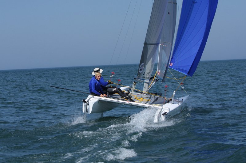 IMG_5813.CR2.jpg