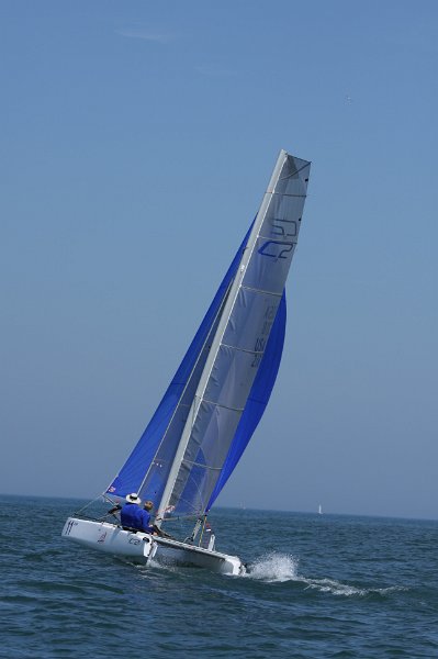 IMG_5821.CR2.jpg