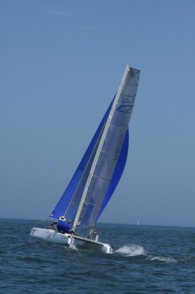 IMG_5822.CR2.jpg