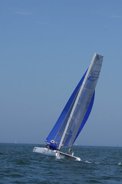 IMG_5823.CR2.jpg