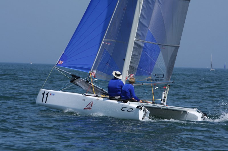 IMG_5836.CR2.jpg