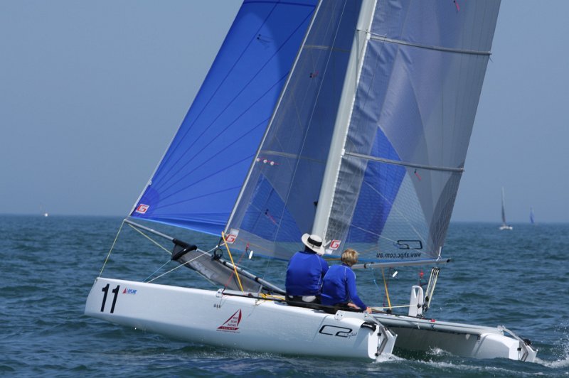 IMG_5839.CR2.jpg