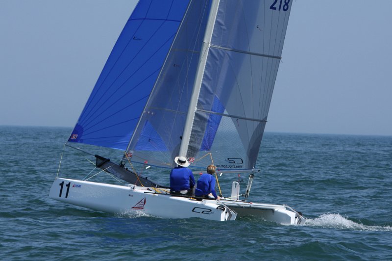 IMG_5844.CR2.jpg