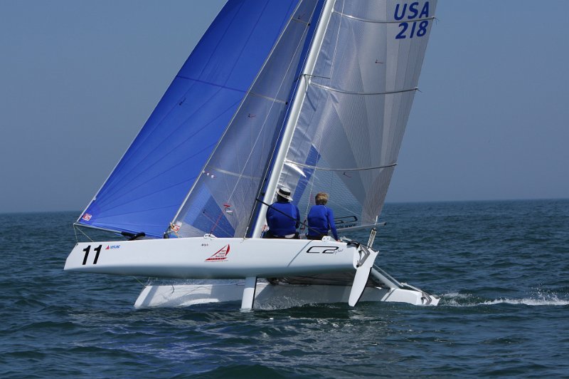 IMG_5859.CR2.jpg