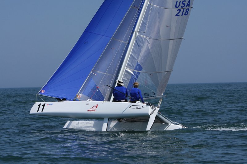IMG_5860.CR2.jpg