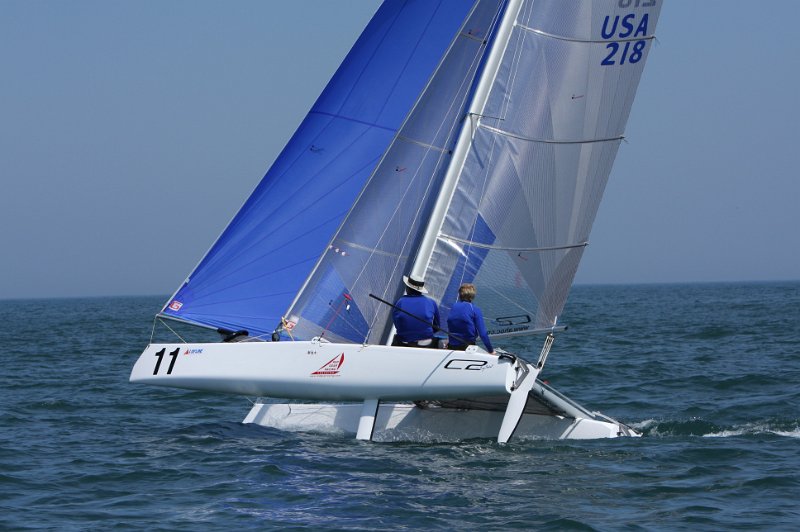IMG_5861.CR2.jpg