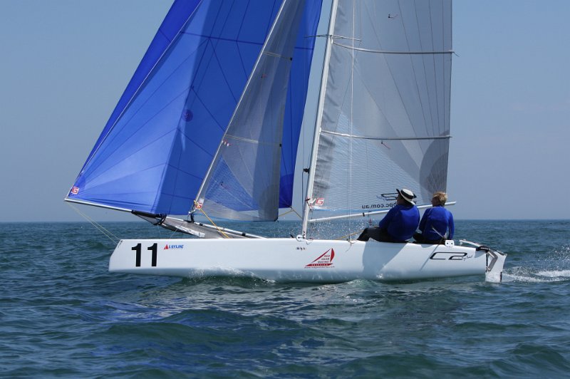 IMG_5884.CR2.jpg