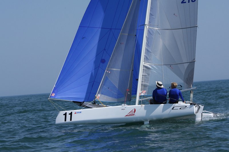 IMG_5888.CR2.jpg
