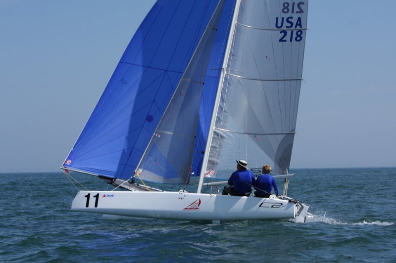 IMG_5912.CR2.jpg
