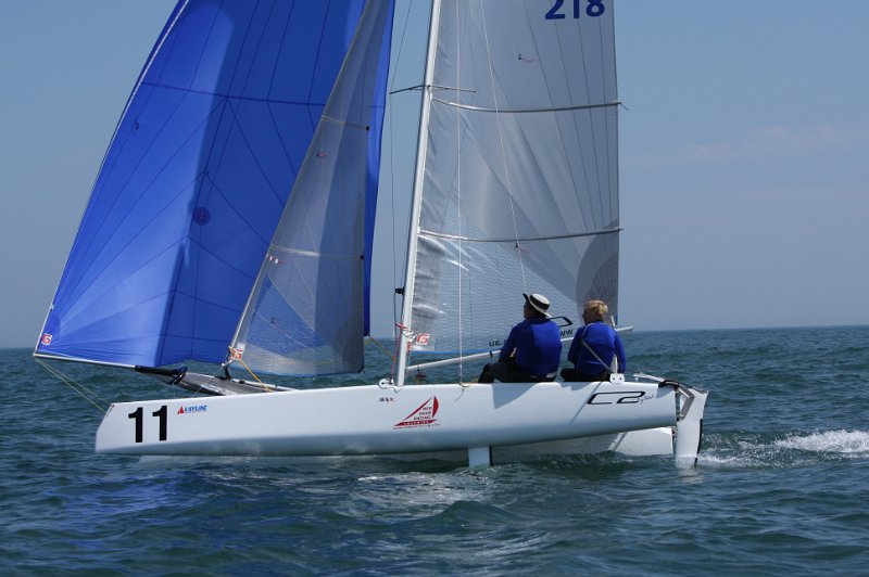 IMG_5914.CR2.jpg