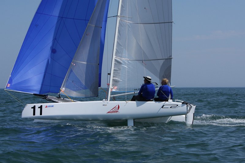 IMG_5915.CR2.jpg