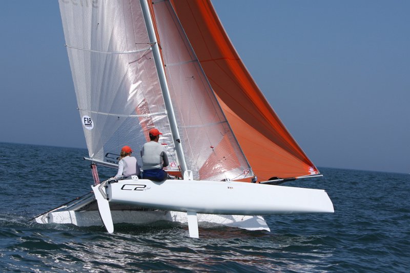 IMG_5921.CR2.jpg