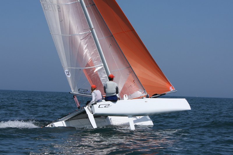 IMG_5926.CR2.jpg