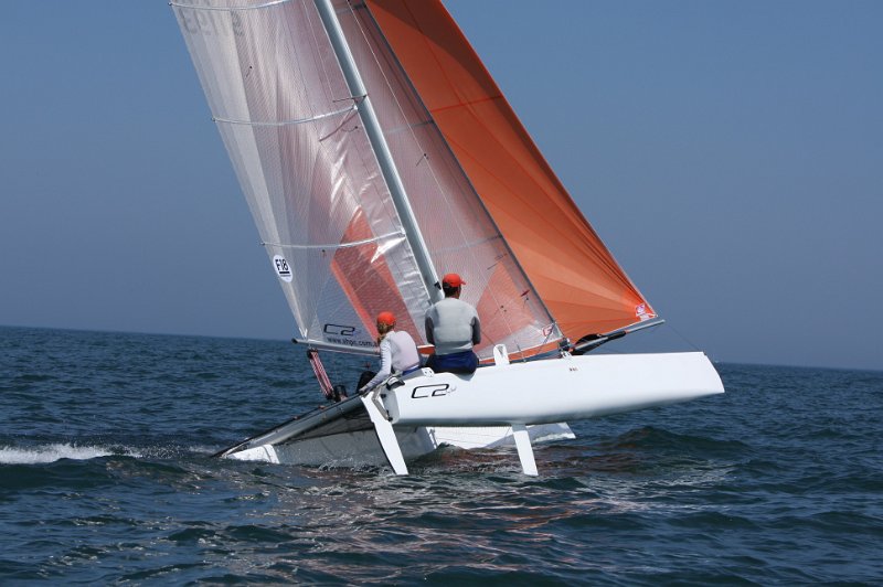 IMG_5928.CR2.jpg