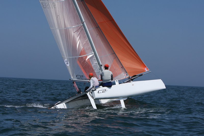 IMG_5929.CR2.jpg