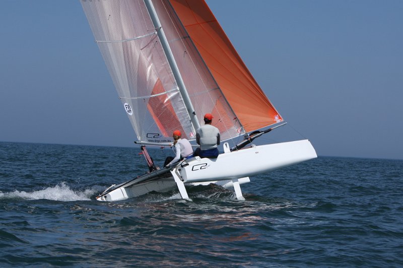 IMG_5930.CR2.jpg