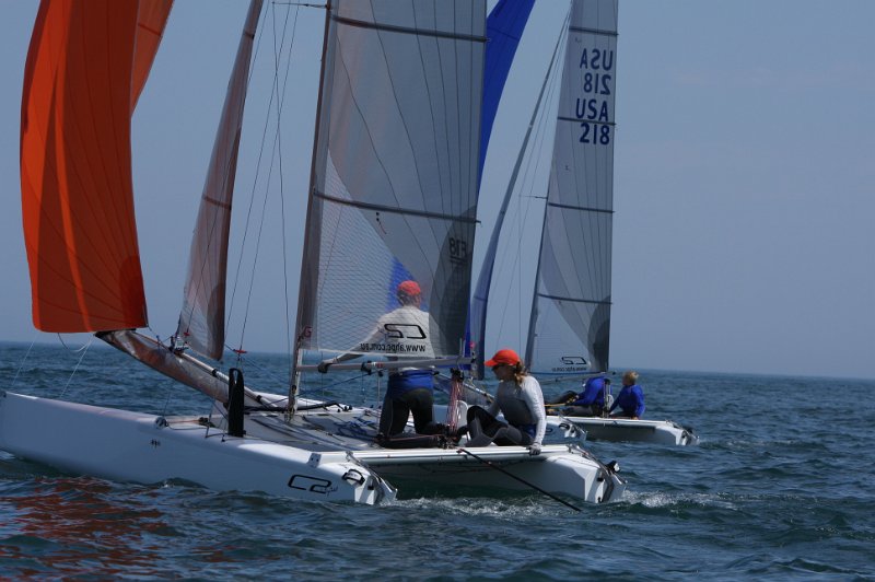 IMG_5935.CR2.jpg